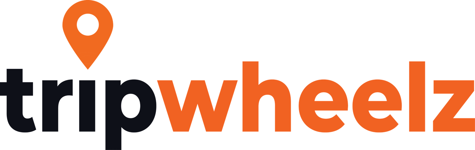 logo3