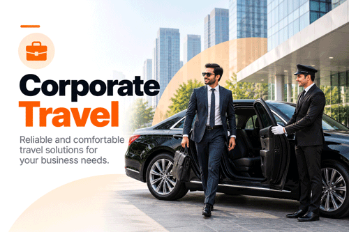 Corporate-Travel-in-Style