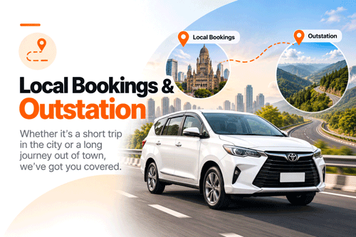 Local-to-Outstation-Journeys