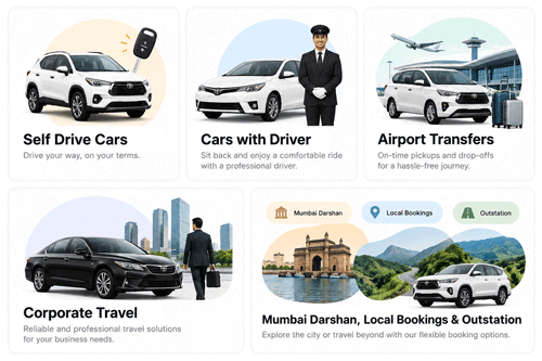 Modern-Car-Rental-Service-Cards