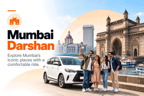 Mumbai-Darshan_-Scenic-City-Tour