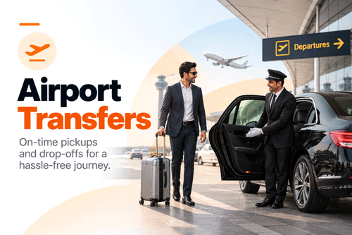 Seamless-Airport-Transfers